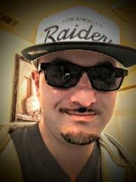 Shoemaker A Ronald, DDS, 510 W 5th St, Oxnard, CA 93030, US