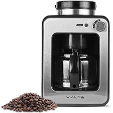Instructions for the third and fourth quarters of 2021 qualified wages for the employee retention credit paid in the third and fourth quarters of 2021. Best Coffee Maker With Grinder Grind And Brew Guide 2021 Creators Of Coffee