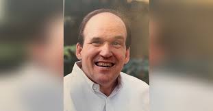 Obituary information for Stanley Earl Burton