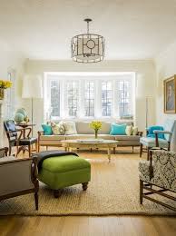 Don T Worry About Others Advice On Creating A Home That Works For You Apartment Living Room Apartment Room Home