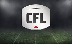 Cfl training camps open soon, and draftkings contests will not be far behind! Cfl Moves To Prevent Game Cancellations Due To Covid 19
