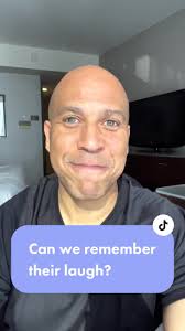 Love never leaves us, we may lose a memory or a sound, but love will never  leave us. Gratitude today for those treasured instances where we are  blissfully reminded or reconnected to the laughter and ...