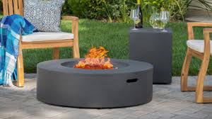 4.7 out of 5 stars with 23 ratings. 16 Best Fire Pits Of 2021 Cnn