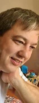 Kenneth Carlton Spafford Obituary