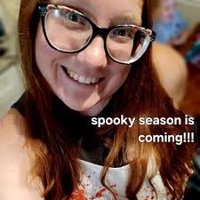 The Skeleton Key 2 (2025) 👻Teaser Trailer : The door has opened once  again. Two decades after the original film haunted audiences with its  Southern Gothic horror, The Skeleton Key 2 is