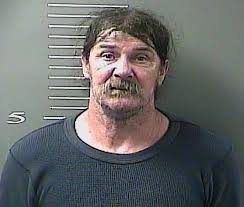 Martin County grand jury indicts eight: Drugs, endangerment, assault