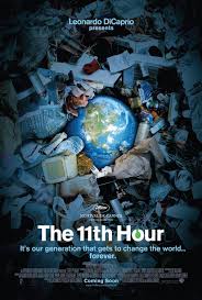 The 11th hour (also known as i am here) is a 2014 american drama film directed and written by anders morgenthaler and starring kim basinger and jordan prentice. The 11th Hour Wallpapers Video Game Hq The 11th Hour Pictures 4k Wallpapers 2019