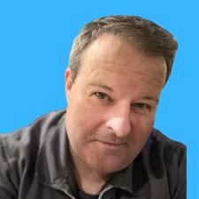 On Saturday I celebrated my 30th Birthday! I just wanted to say a quick  thank you for all the birthday messages 🎈 What a year it's been. Can't  believe how far we've