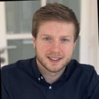 George Wissing Email & Phone Number