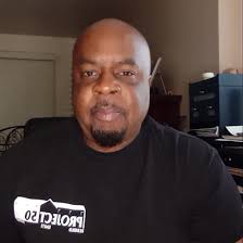 Black Community Court Appearance Support