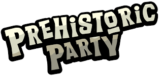 June 2006 and june 13th 2008 from: List Of Parties And Events In 2016 Club Penguin Wiki Fandom