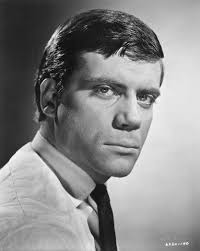 Oliver Reed (1938-1999)