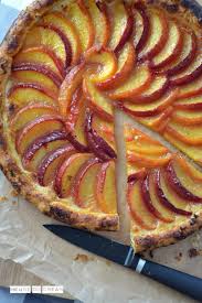 Epingle Sur Recettes