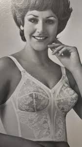 Triumph Doreen 105 D