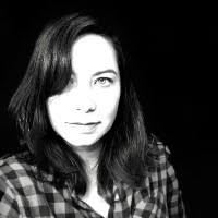 10+ "J Antonio" profiles