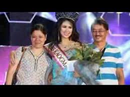 And she is well known with her amazing wisdom in the showbiz industry. Kisses Delavin Video Before Joining Pbb 2016 Youtube