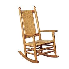 President Kennedy S Rocker Reproduction Rocking Chair Chair Porch Rocker