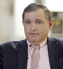 The Black Car Fund Delivers the Future of Benefits to Independent Workers  Today