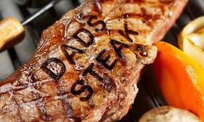 Free personalization & shipping, order now! Up To 55 Off Bbq Branding Iron Groupon