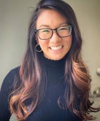 The Physio Revolution, 1224 S Acoma St, Denver, CO 80223, US