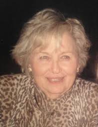 Obituary information for Margie Eaton Moffit