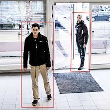 For example, alarm clocks, smoke detectors, etc. 1080p Smoke Detector Camera I4spycamera