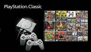 طريقة تهكير تطبيقات شحن الرصيد 2016. ØªØ­Ù…ÙŠÙ„ Ø§Ù„Ø¹Ø§Ø¨ Ø¨Ù„Ø§ÙŠ Ø³ØªÙŠØ´Ù† ÙƒÙ„Ø§Ø³ÙŠÙƒ Playstation Classic Elsafanawy