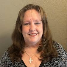 Addressing Overwhelm in Project Change Management