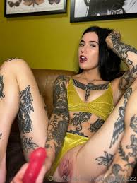 Request Peechfuzzzz Leaked Photo 1846519 - Fapello.su
