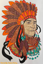 Cheap Creatology markers for adult coloring books