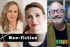 Profile for Jewish Literary Foundation