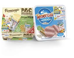 Scopri nel nostro catalogo i prodotti giusti per il tuo bambino. Premiatissimo Te Abc Della Merenda Parmareggio E Teneroni La Merenda