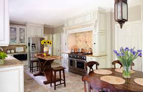 Enjoy our inspirational gallery of 55 kitchen island units that are as practical as they are stylish. Small Kitchen Island Ideas Houzz