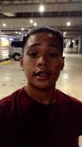 Nathan Serrano (@SerranoNathan16)