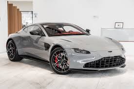 Image result for Cumberland Grey 2022 Aston Martin