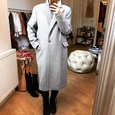 Maybe you would like to learn more about one of these? Slow Bazar Silverline Pietro Filipi Vlneny Kabat Vel 40 Facebook