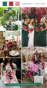 Get $10 off flowers as well as mothers day presents. 21 Wedding Colors Ideas Wedding Wedding Colors Summer Wedding Colors