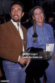 96 Terry Mcqueen Photos & High Res Pictures