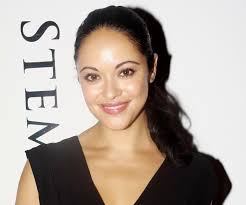 Marisa Ramirez Biography Facts Childhood Family Life Achievements