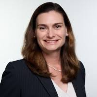 40+ "Jennifer Corwin" profiles