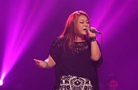 다른 뜻에 대해서는 빅마마 (동음이의) 문서를 참고하십시오. ë¹…ë§ˆë§ˆ ì´ì˜í˜„ ë‚¨íŽ¸ ê²°í˜¼ì´ìœ 