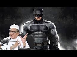 1:51:19 kuliah maghrib ~ dato' ustaz shamsuri hj ahmad ● kitab: Video Ustaz Shamsuri Ahmad 2017 Terkini