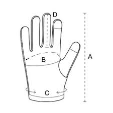 Check spelling or type a new query. Size Guide