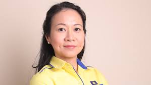 The seat became vacant after the death of the incumbent assemblyman, bakhtiar mohd nor, 57, on 11 january 2019 from heart attack. Malaysian Chinese Association