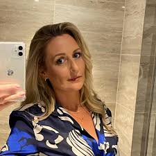 I'm trying to work out the brand and model of my burner, anyone help at  all?