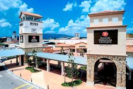 A drive up to genting highlands premium outlets® can be very scenic and it will only takes you in a little under an hour. Extra Reasons For Shopping Spree At Premium Outlet The Star