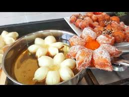 جديد بكأس حليب بدون اختمار ولابيض ولازبدة حضري فطائر بدون فرن لشرب الشاي في دقائق بدون دلك Youtube Food Food And Drink Cooking