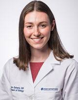 Urological Surgery Residency