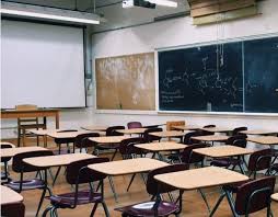 Another reopening dilemma for NJ schools: Students, teachers ...