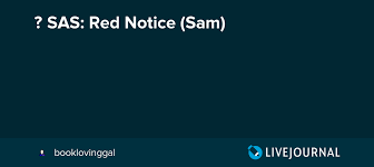 First look at outlander's sam heughan in sas: Sas Red Notice Sam Ontd Sassenach Livejournal